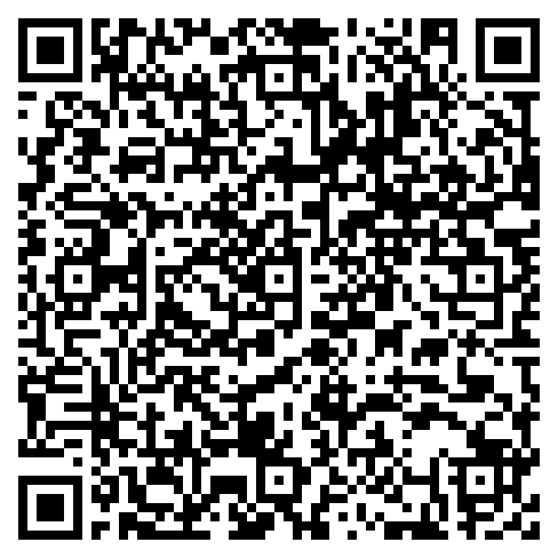 kod QR z danymi kontaktowymi 52435273300000