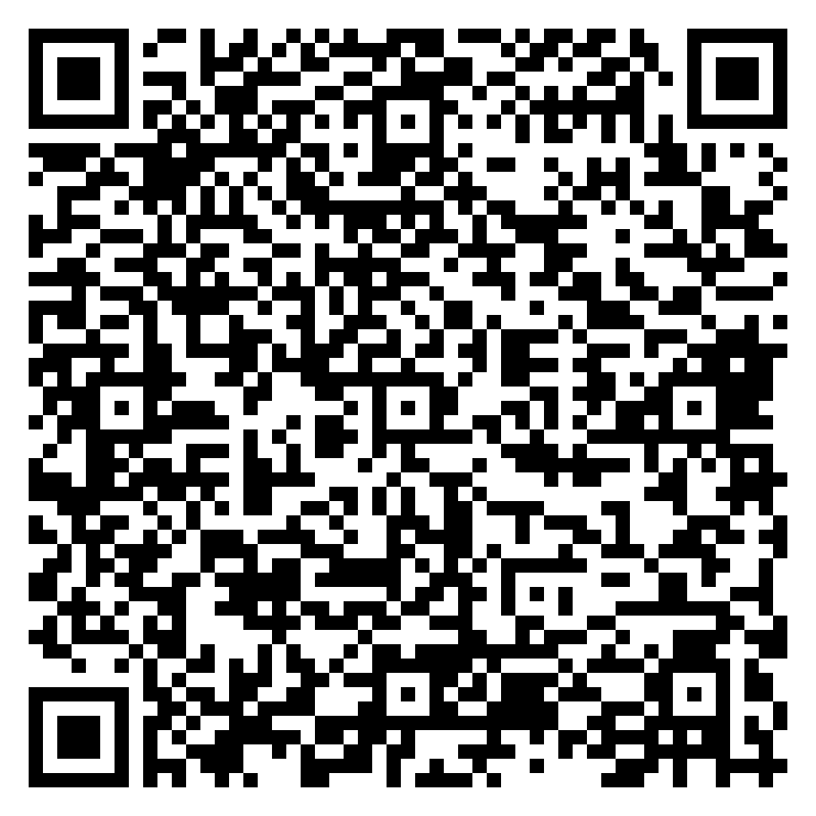 kod QR z danymi kontaktowymi 85020521500000
