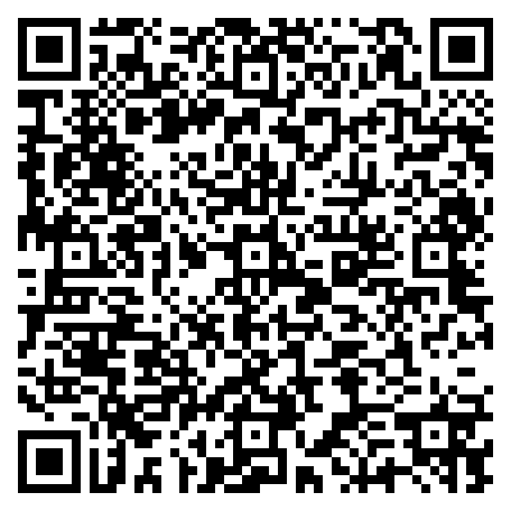 kod QR z danymi kontaktowymi 07081971900000