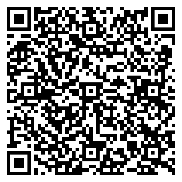 kod QR z danymi kontaktowymi 85250533500000