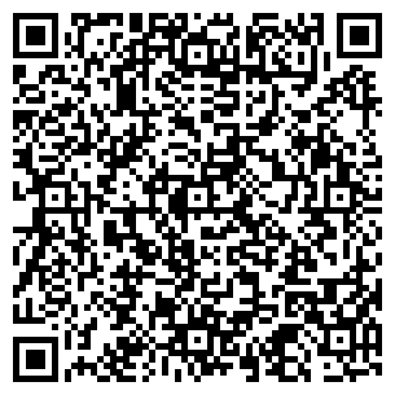 kod QR z danymi kontaktowymi 01614573700000