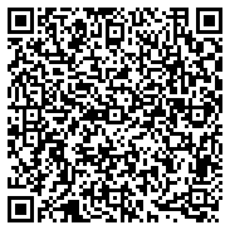 kod QR z danymi kontaktowymi 18052175900000