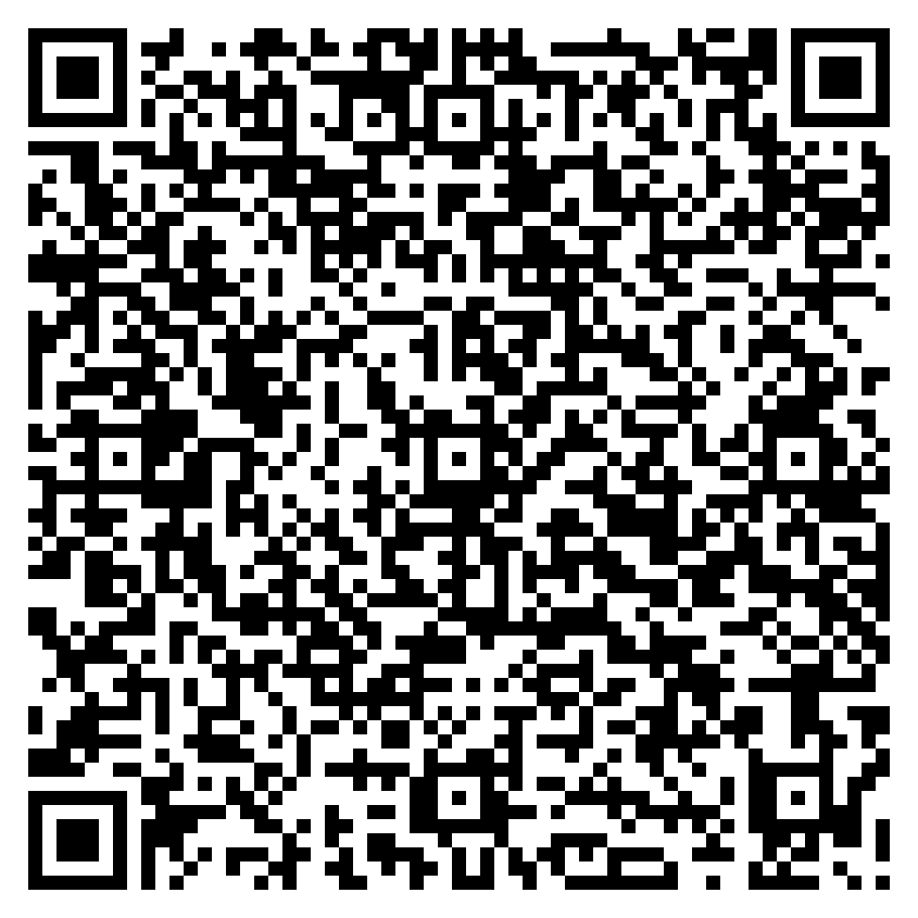 kod QR z danymi kontaktowymi 30174295800000