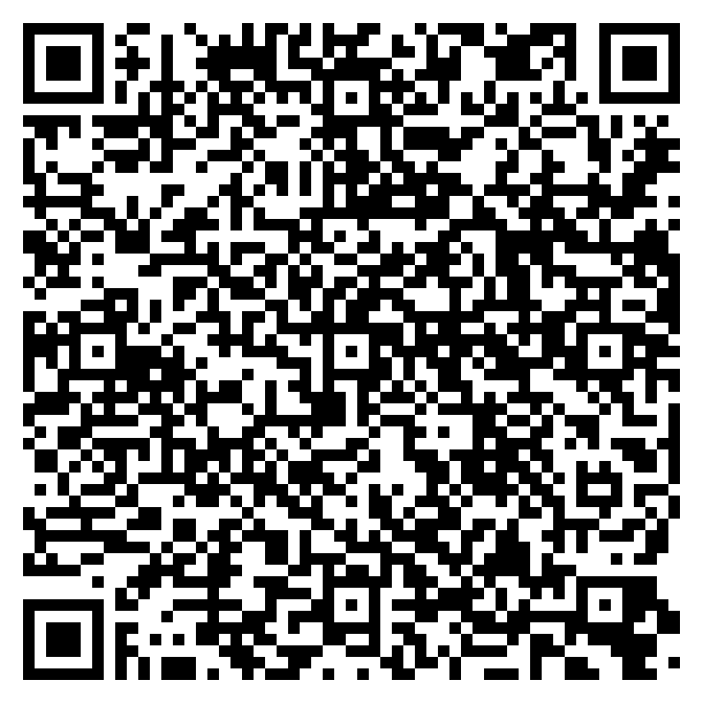 kod QR z danymi kontaktowymi 20084575400000