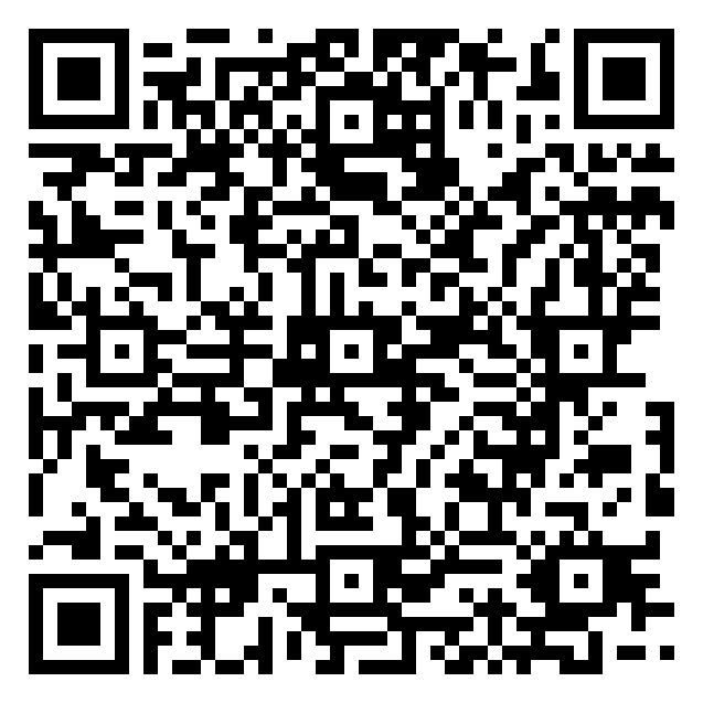kod QR z danymi kontaktowymi 63437530900000