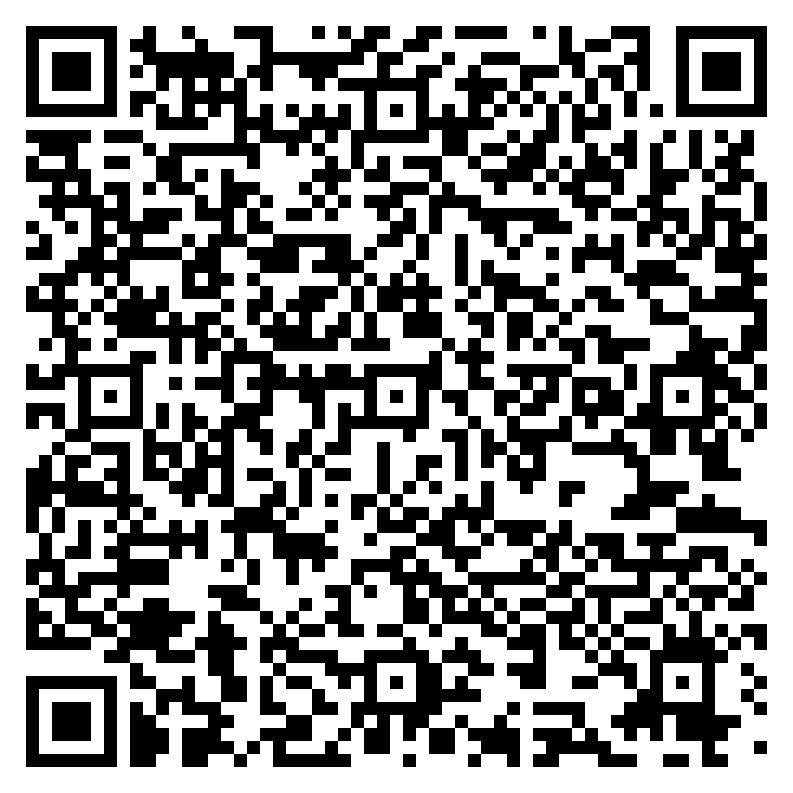 kod QR z danymi kontaktowymi 14129351800000