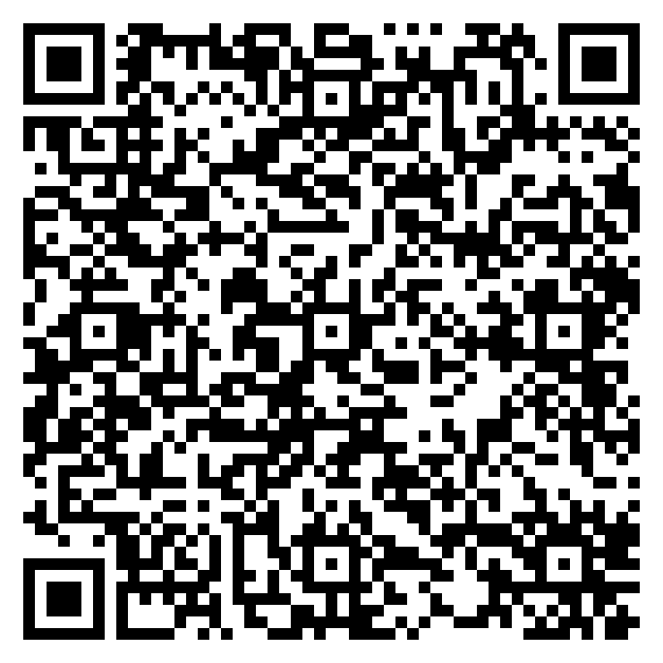 kod QR z danymi kontaktowymi 34025489800000