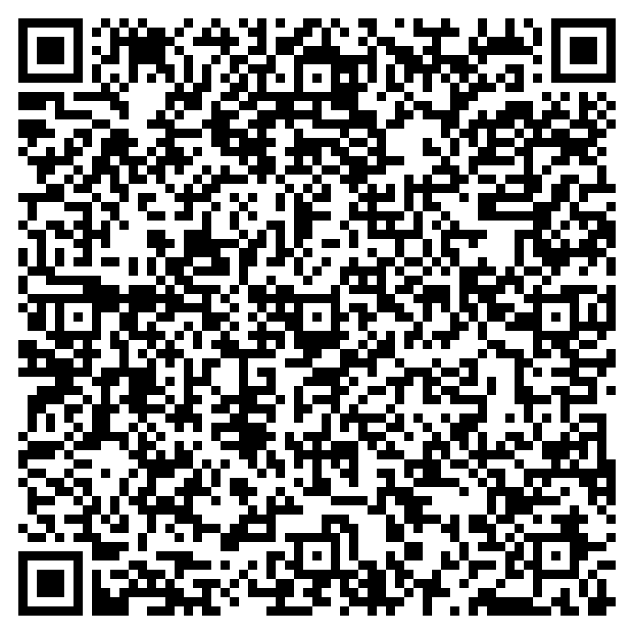 kod QR z danymi kontaktowymi 01722939900000