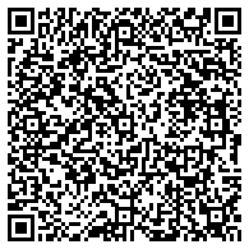 kod QR z danymi kontaktowymi 22151016400000