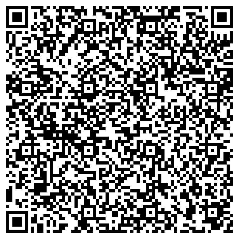 kod QR z danymi kontaktowymi 36025926500000