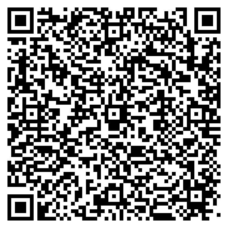 kod QR z danymi kontaktowymi 20019962700000