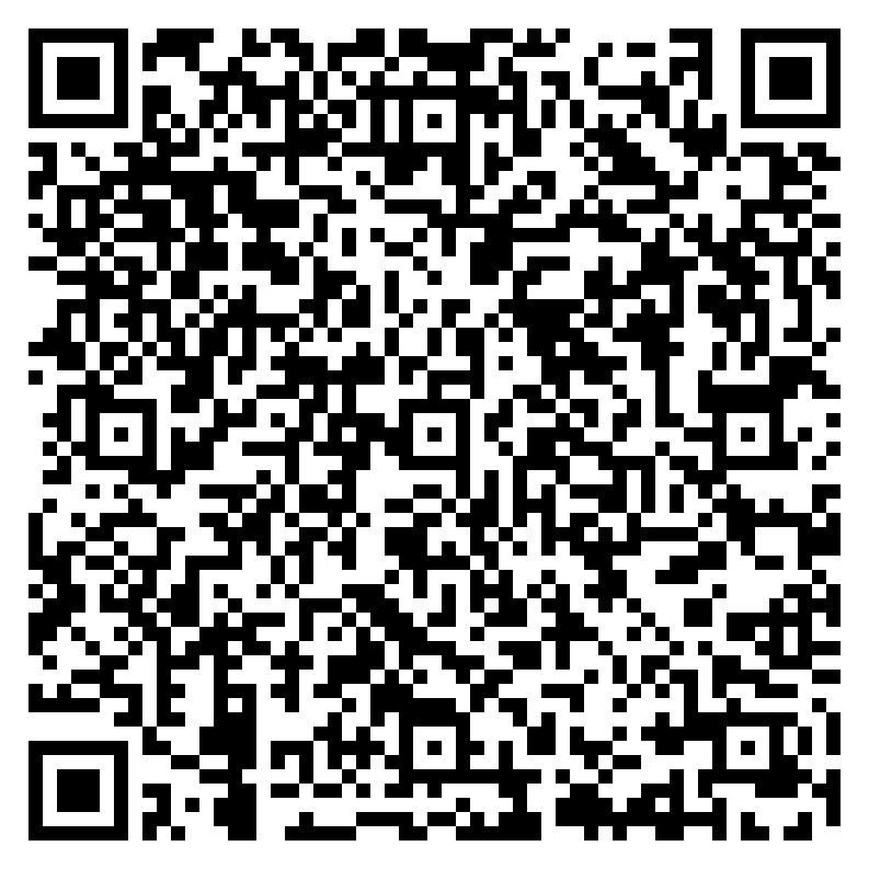 kod QR z danymi kontaktowymi 01749670000000