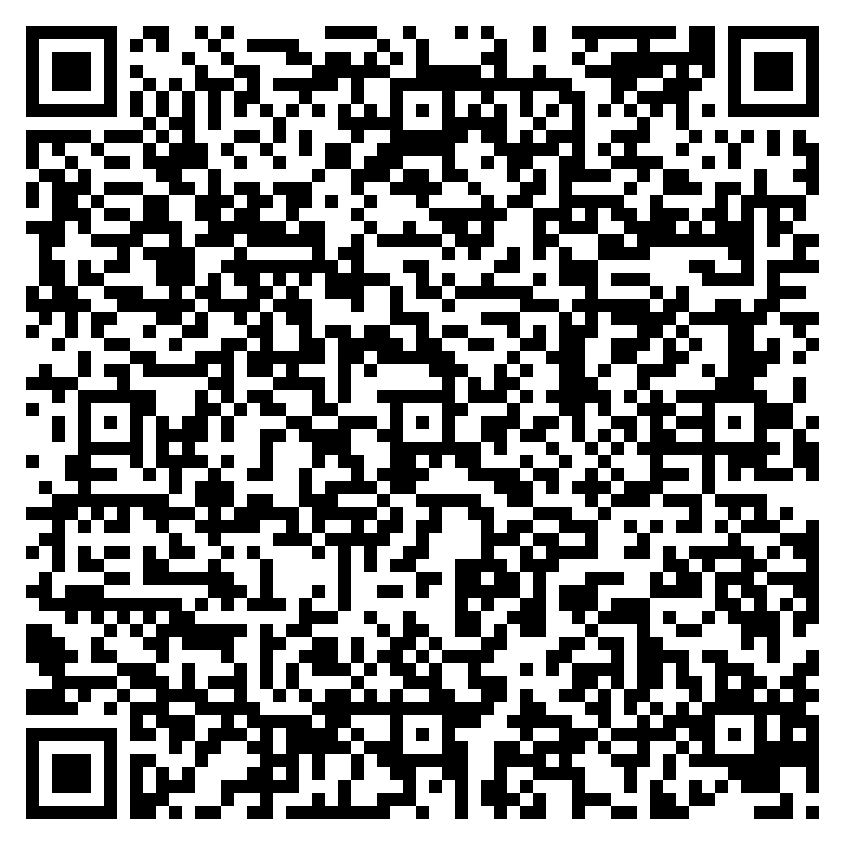 kod QR z danymi kontaktowymi 14004278300000
