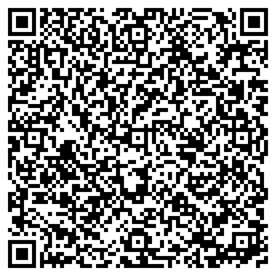 kod QR z danymi kontaktowymi 05084557200000