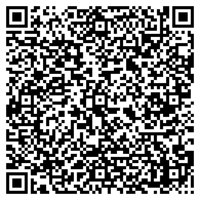 kod QR z danymi kontaktowymi 35667615000000