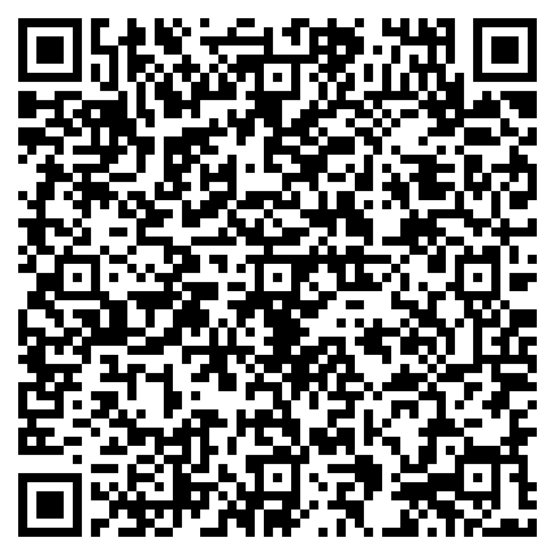 kod QR z danymi kontaktowymi 22206907200000