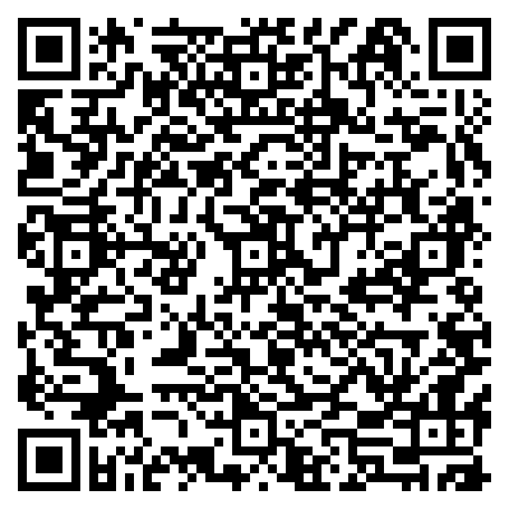 kod QR z danymi kontaktowymi 05225073600000