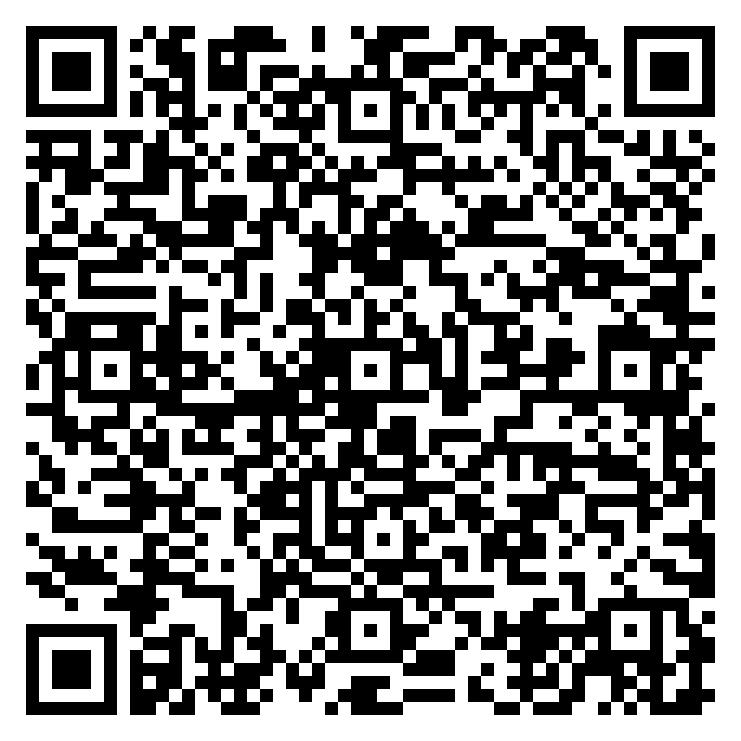 kod QR z danymi kontaktowymi 52476988700000