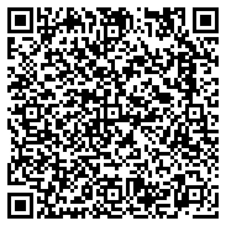 kod QR z danymi kontaktowymi 36653404000000