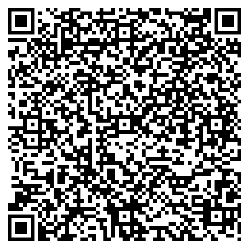 kod QR z danymi kontaktowymi 26066241000000
