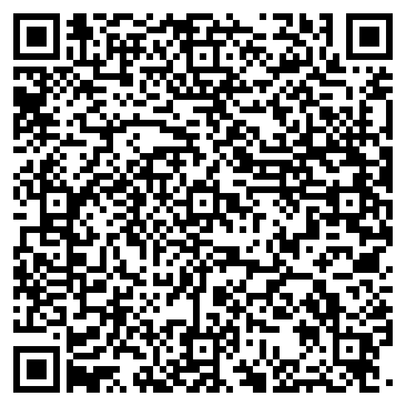 kod QR z danymi kontaktowymi 52363768100000