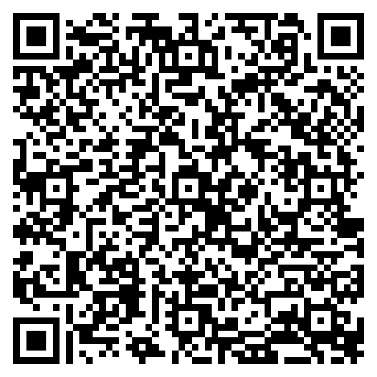 kod QR z danymi kontaktowymi 20022186400000