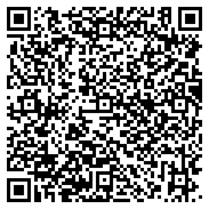 kod QR z danymi kontaktowymi 29286997000000