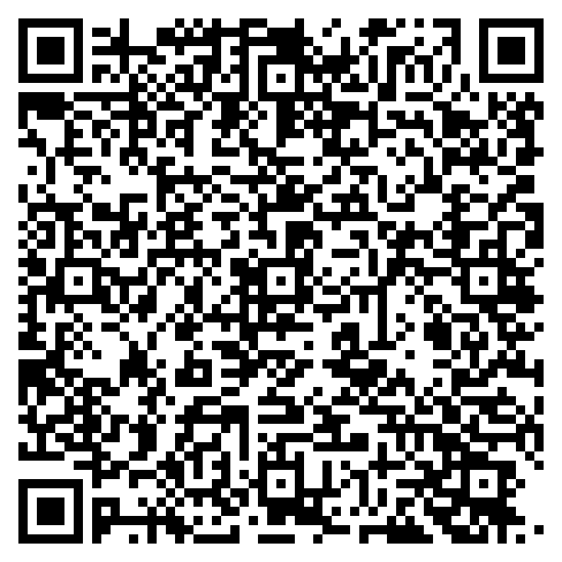 kod QR z danymi kontaktowymi 63128529600000