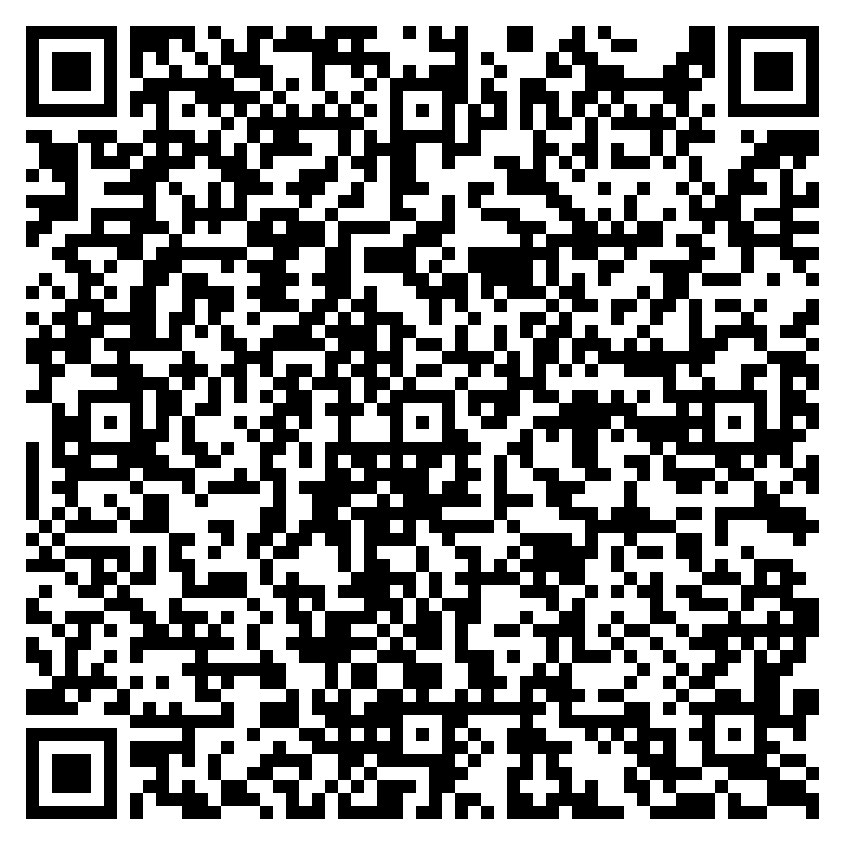 kod QR z danymi kontaktowymi 01607566900000