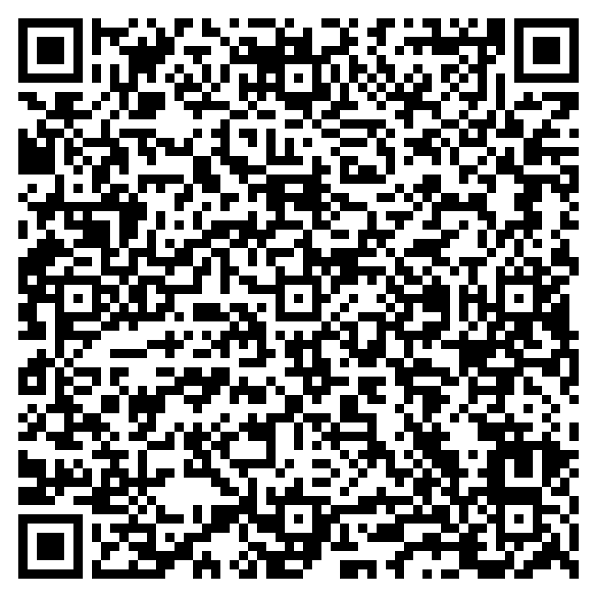kod QR z danymi kontaktowymi 14644292800000