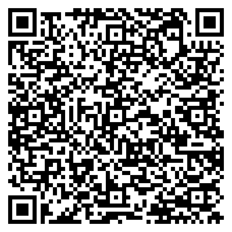 kod QR z danymi kontaktowymi 07069096400000