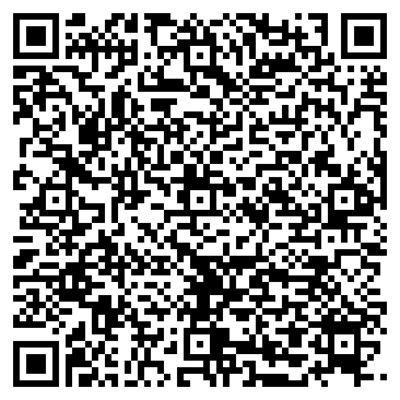 kod QR z danymi kontaktowymi 13027618700000