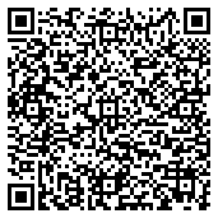 kod QR z danymi kontaktowymi 38014477600000