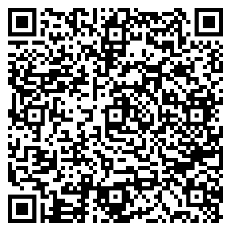 kod QR z danymi kontaktowymi 01091369000000