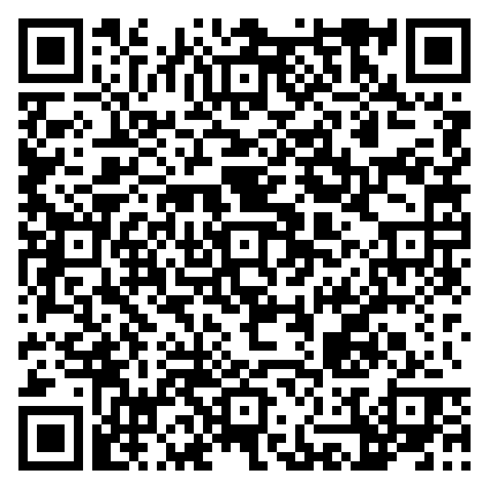 kod QR z danymi kontaktowymi 19185092500000