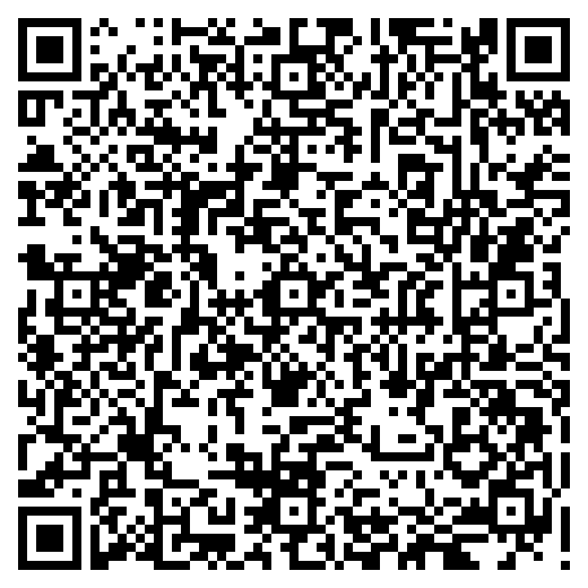 kod QR z danymi kontaktowymi 26034743000000