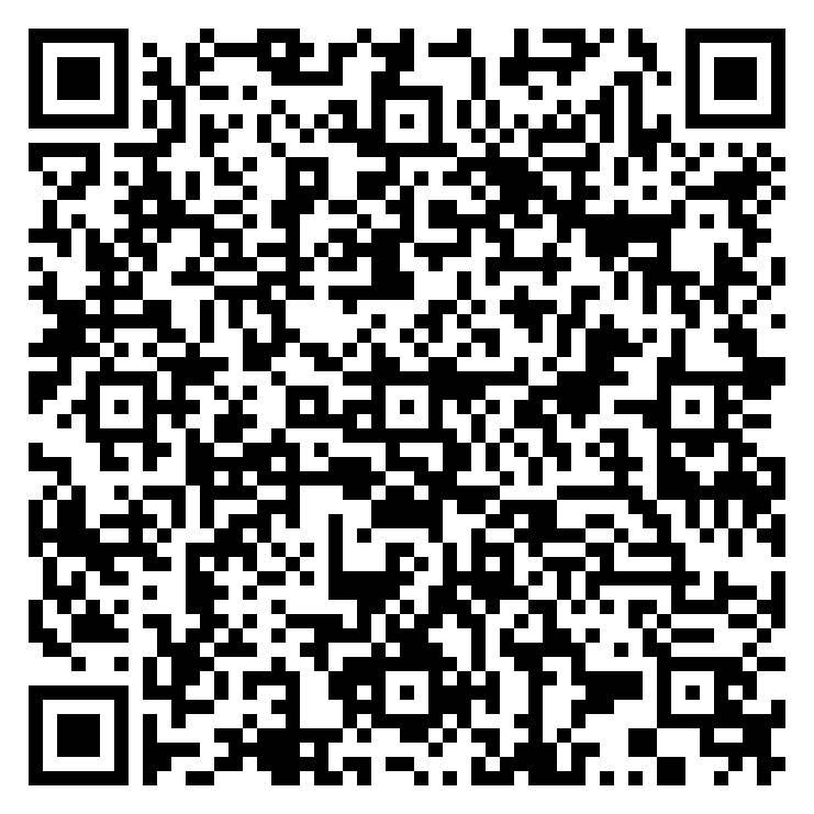 kod QR z danymi kontaktowymi 38027069900000