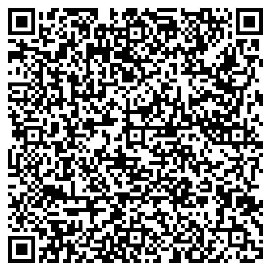 kod QR z danymi kontaktowymi 19093976400000