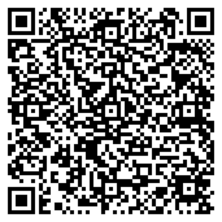 kod QR z danymi kontaktowymi 22113066800000