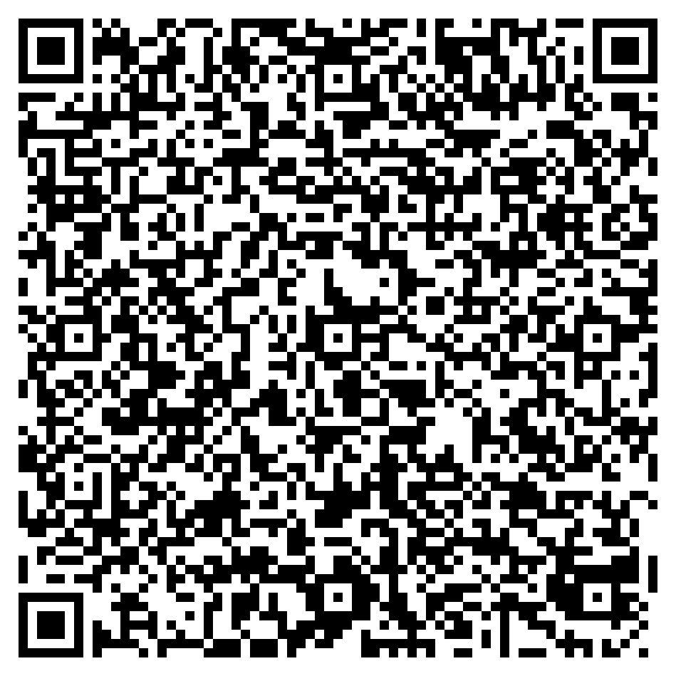 kod QR z danymi kontaktowymi 09292311500000