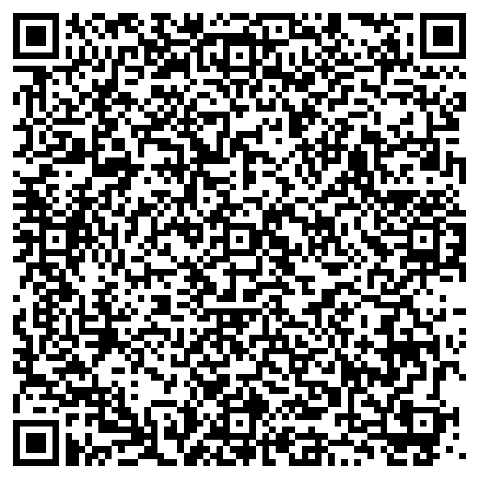kod QR z danymi kontaktowymi 12131691000000