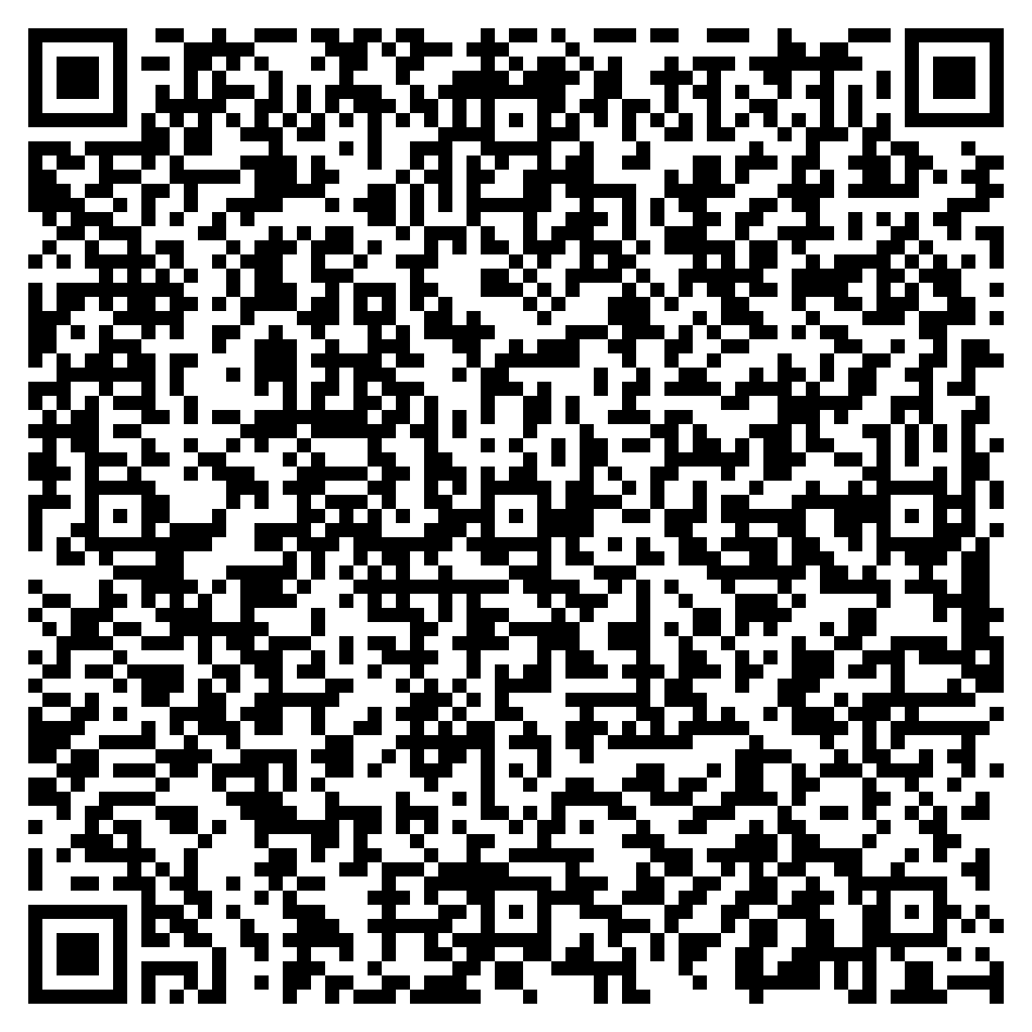 kod QR z danymi kontaktowymi 38116717600000