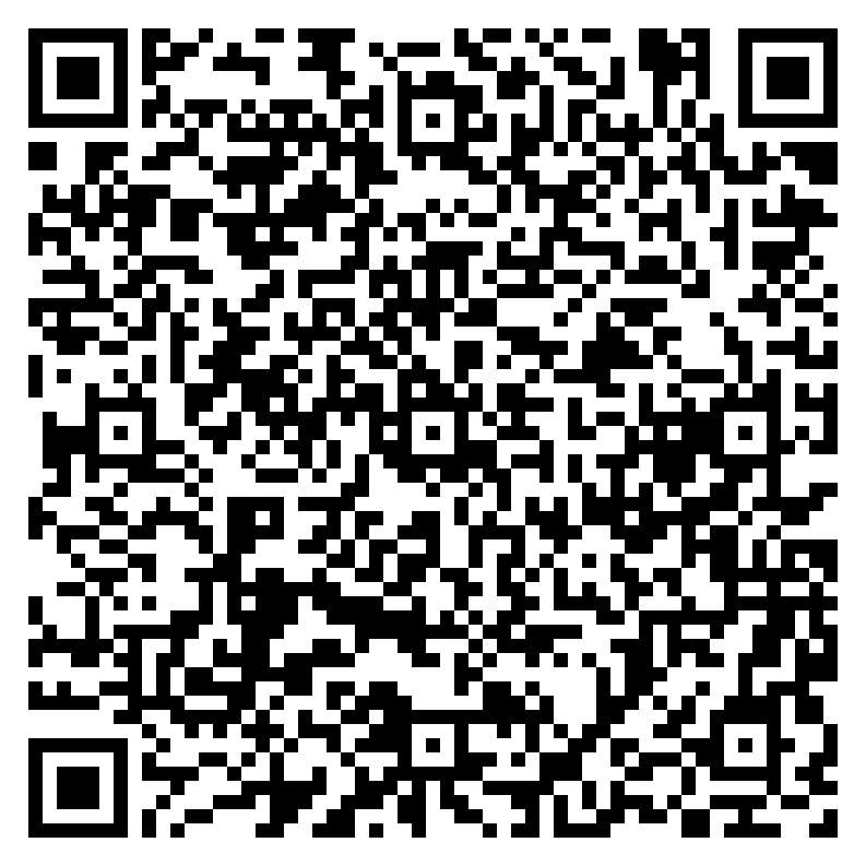 kod QR z danymi kontaktowymi 95028863000000