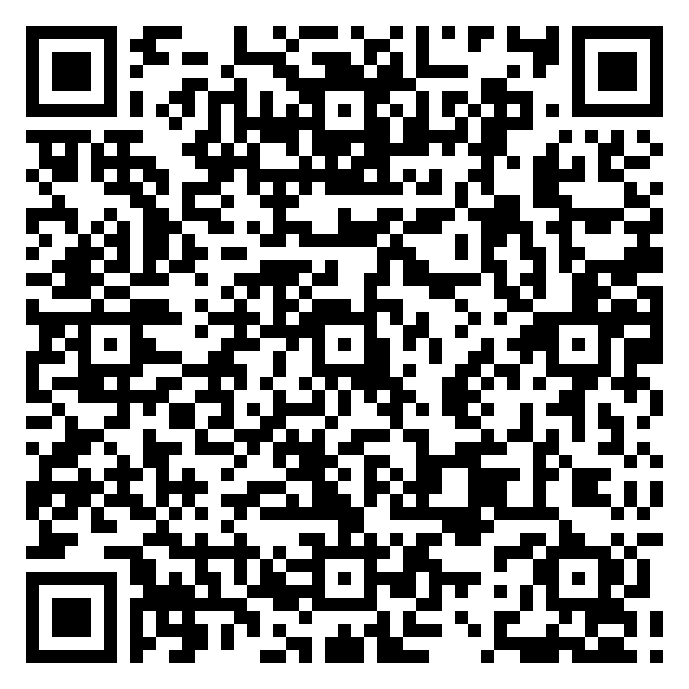 kod QR z danymi kontaktowymi 17043466600000