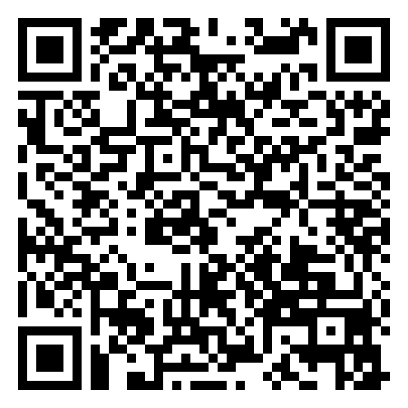 kod QR z danymi kontaktowymi 19269864900000