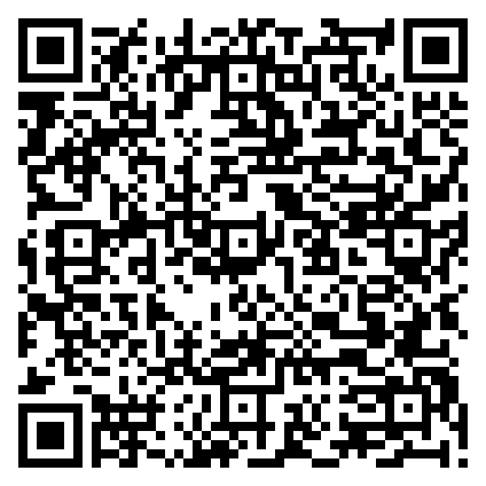 kod QR z danymi kontaktowymi 35089461500000