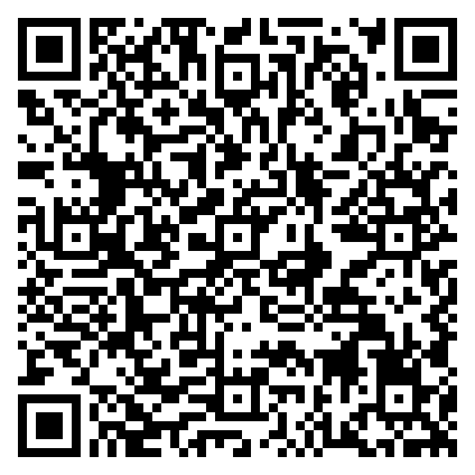 kod QR z danymi kontaktowymi 35028464400000