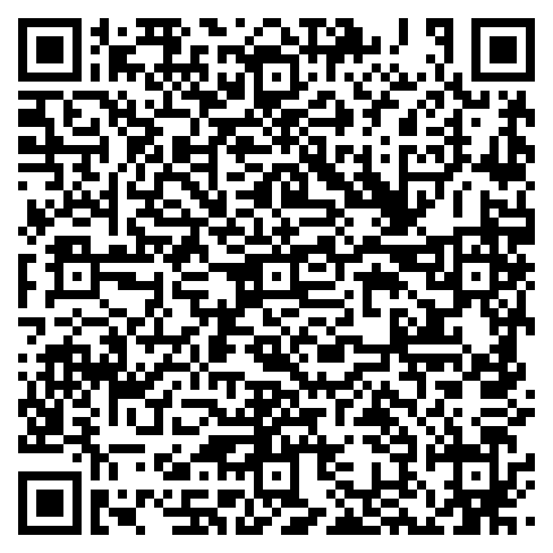 kod QR z danymi kontaktowymi 33035695100000