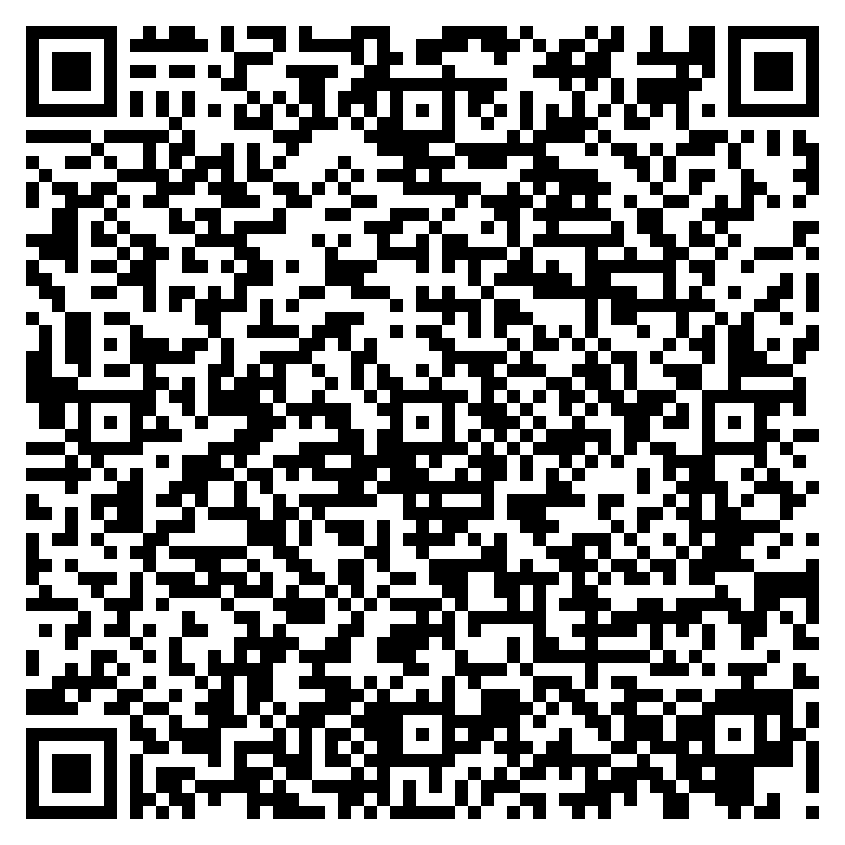 kod QR z danymi kontaktowymi 87172275300000