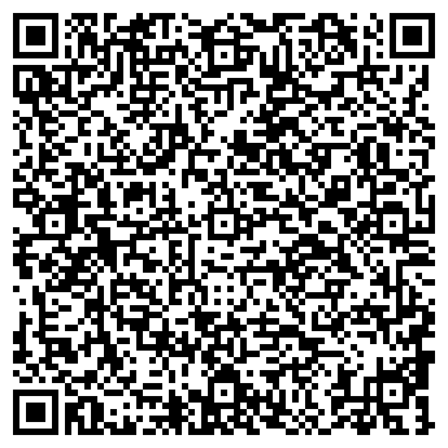 kod QR z danymi kontaktowymi 36345410000000